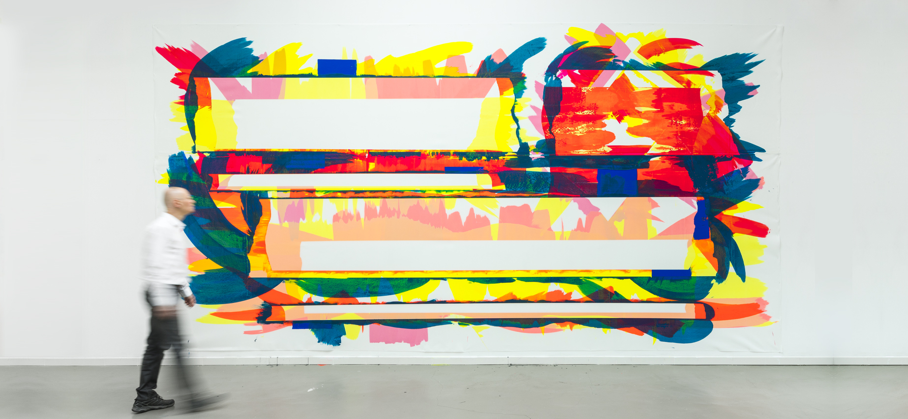 4 Atelier Toile 2019 - 20190917 - 340 x 630 cm