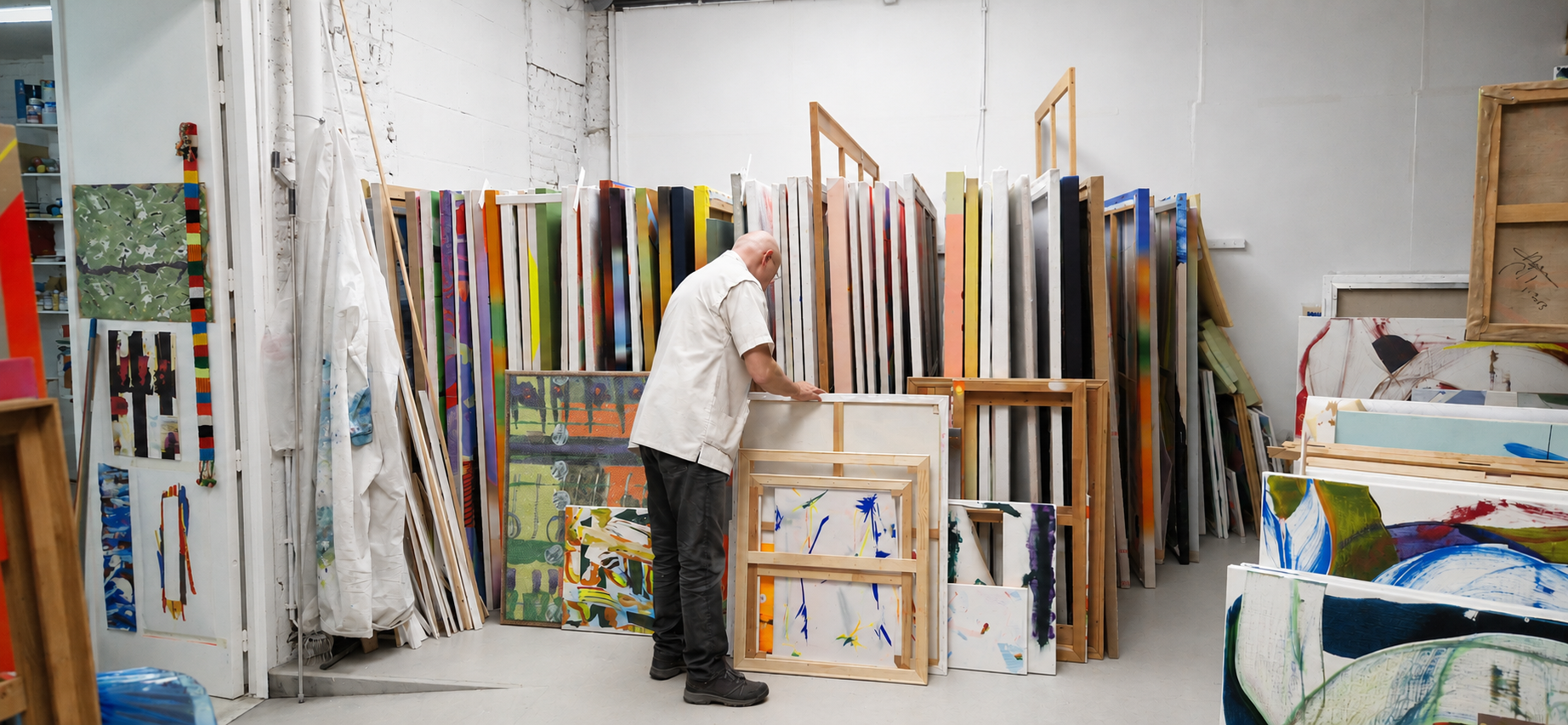5 Atelier Stock 1 août 2026